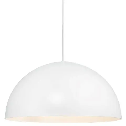 Säker betalning Nordlux ELLEN Pendelarmatur